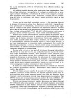 giornale/RML0017740/1921/unico/00000363
