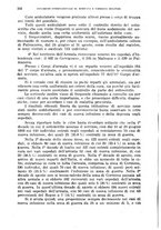 giornale/RML0017740/1921/unico/00000368