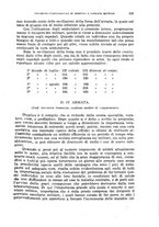 giornale/RML0017740/1921/unico/00000369
