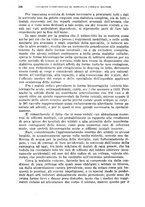 giornale/RML0017740/1921/unico/00000372