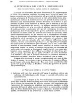 giornale/RML0017740/1921/unico/00000376