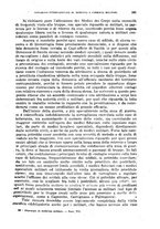giornale/RML0017740/1921/unico/00000377