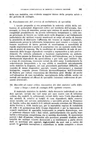 Giornale di medicina militare