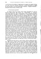giornale/RML0017740/1921/unico/00000380