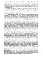 giornale/RML0017740/1921/unico/00000385