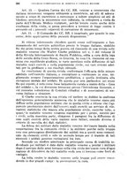 giornale/RML0017740/1921/unico/00000388