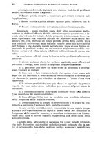 giornale/RML0017740/1921/unico/00000390