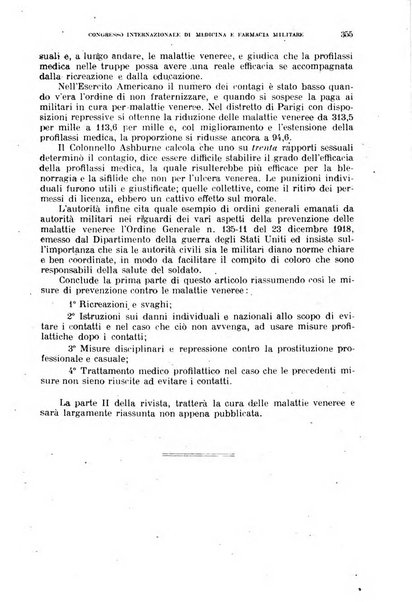 Giornale di medicina militare