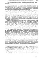 giornale/RML0017740/1921/unico/00000393