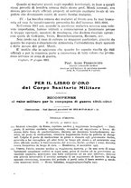 giornale/RML0017740/1921/unico/00000394