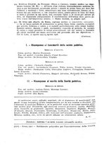 giornale/RML0017740/1921/unico/00000396