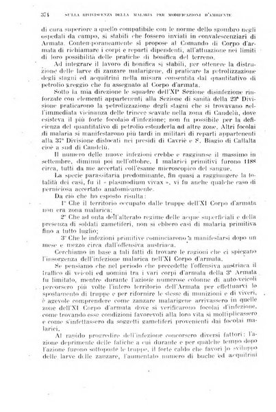 Giornale di medicina militare