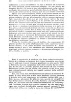 giornale/RML0017740/1921/unico/00000422