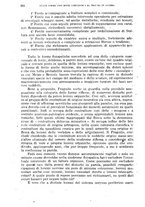 giornale/RML0017740/1921/unico/00000424