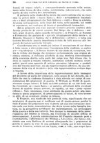 giornale/RML0017740/1921/unico/00000426