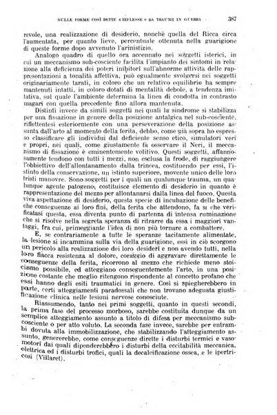 Giornale di medicina militare