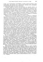 giornale/RML0017740/1921/unico/00000427