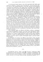 giornale/RML0017740/1921/unico/00000428