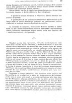 giornale/RML0017740/1921/unico/00000429