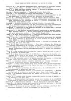 giornale/RML0017740/1921/unico/00000431