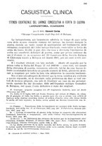 giornale/RML0017740/1921/unico/00000433