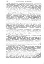 giornale/RML0017740/1921/unico/00000434