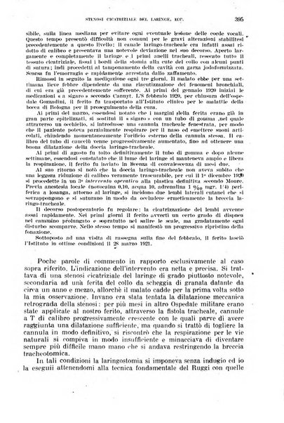 Giornale di medicina militare