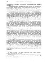 giornale/RML0017740/1921/unico/00000436