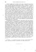 giornale/RML0017740/1921/unico/00000438