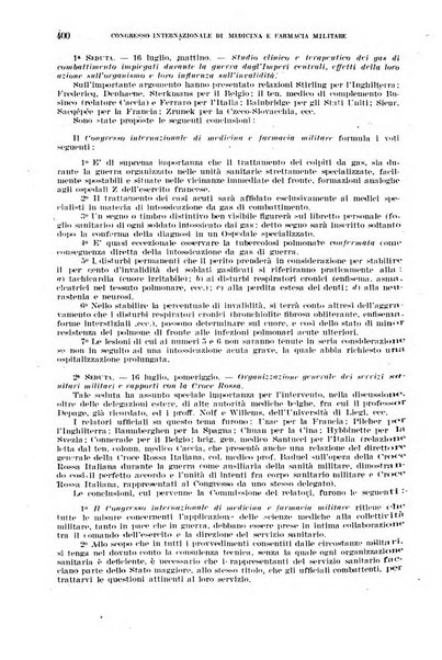 Giornale di medicina militare