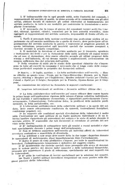 Giornale di medicina militare