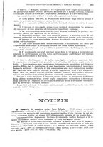 giornale/RML0017740/1921/unico/00000443