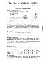 giornale/RML0017740/1921/unico/00000446