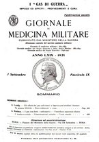 giornale/RML0017740/1921/unico/00000447