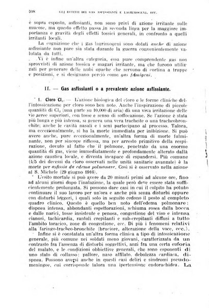 Giornale di medicina militare