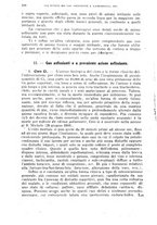 giornale/RML0017740/1921/unico/00000452