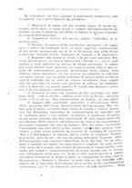 giornale/RML0017740/1921/unico/00000454