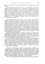 giornale/RML0017740/1921/unico/00000457