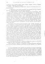 giornale/RML0017740/1921/unico/00000458
