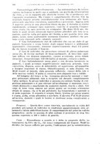 giornale/RML0017740/1921/unico/00000460