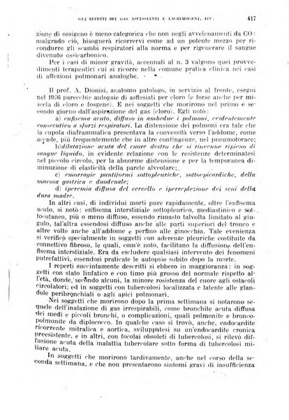 Giornale di medicina militare