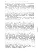 giornale/RML0017740/1921/unico/00000462