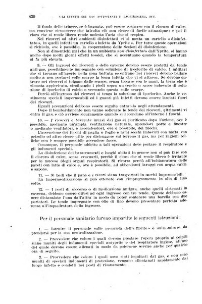 Giornale di medicina militare