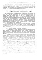 giornale/RML0017740/1921/unico/00000477