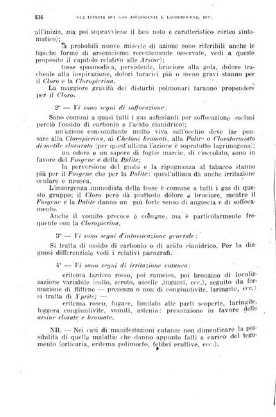 Giornale di medicina militare