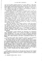 giornale/RML0017740/1921/unico/00000481