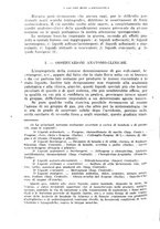 giornale/RML0017740/1921/unico/00000482