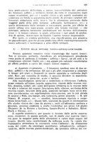 giornale/RML0017740/1921/unico/00000483