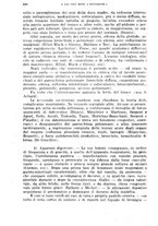 giornale/RML0017740/1921/unico/00000484