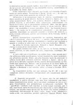 giornale/RML0017740/1921/unico/00000486